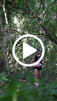 BIB:  <button type="button" onclick="openModal(28078396)" class="btn btn-primary btn-sm float-right" data-toggle="modal" data-target=".modal-high-quality">
                <i class="fa fa-download"></i> Download
                </button>